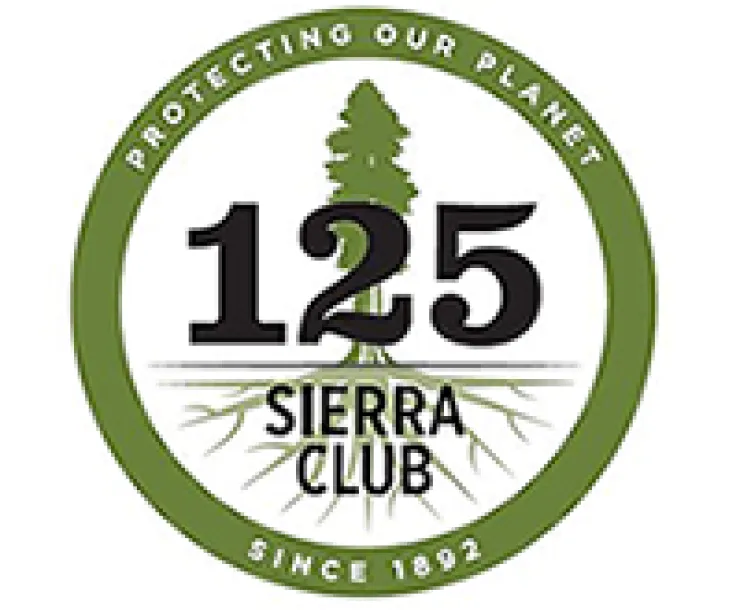 125th Anniversary Logo Round.png