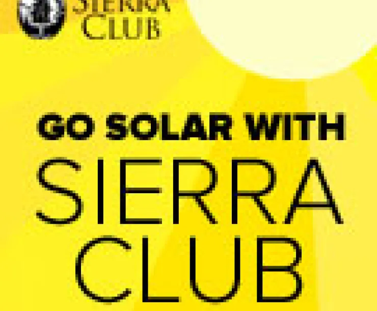 135X135_SOLARSHARE.jpg