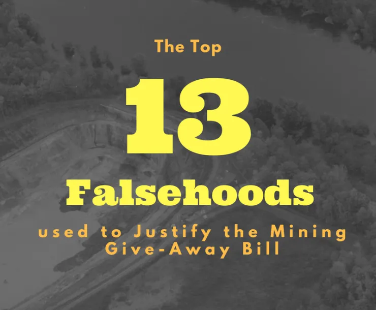 13.png