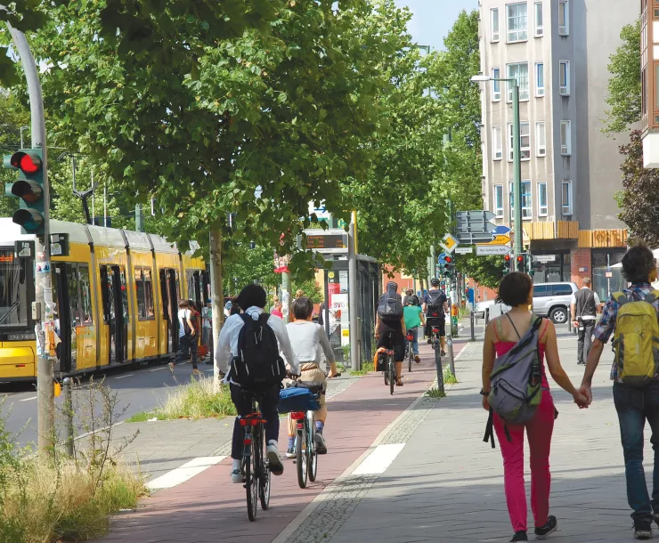 15470445801_9453726903_k (1).jpg