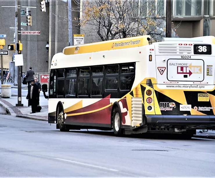 16024MTAMarylandNFIXD40 (1).jpg