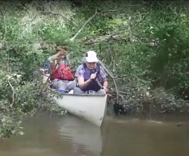 18-Tricky Spot by John Rich.jpg