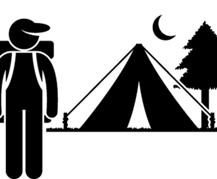1823320.png