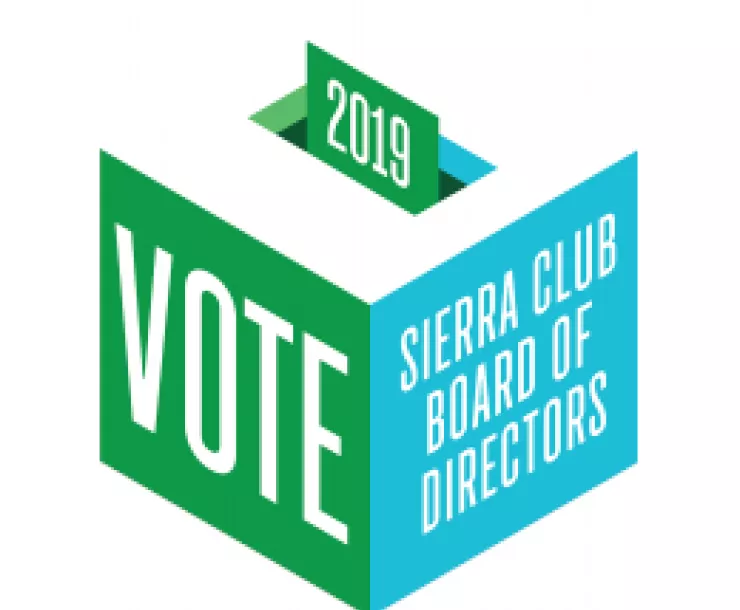 1959 Vote-BOD2019_02_blank.png