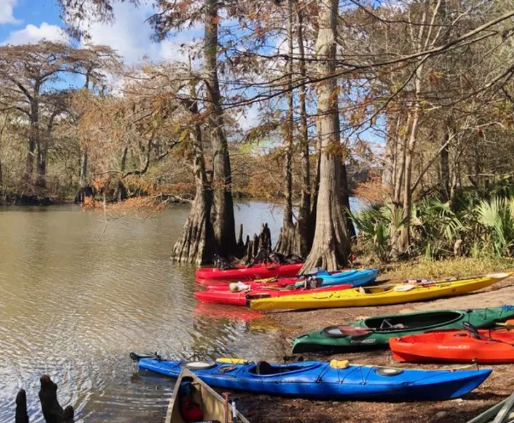 2-Boat Ramp by Joe Coker.jpg
