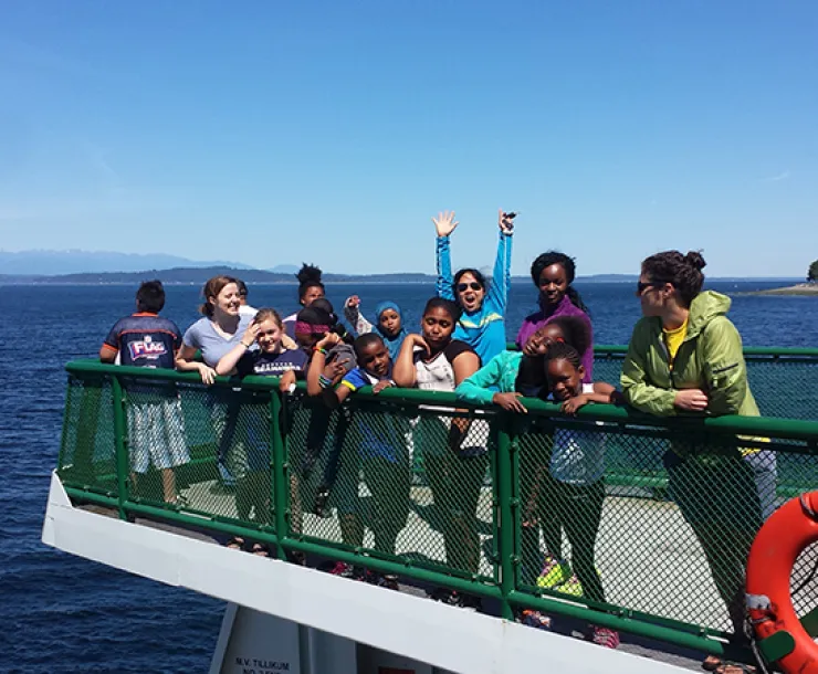 2-Vashon-Island-Ferry-Ride copy.jpg