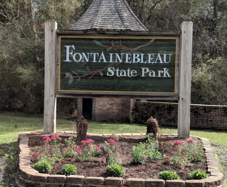 2.24.18 Fontainebleau After.jpg