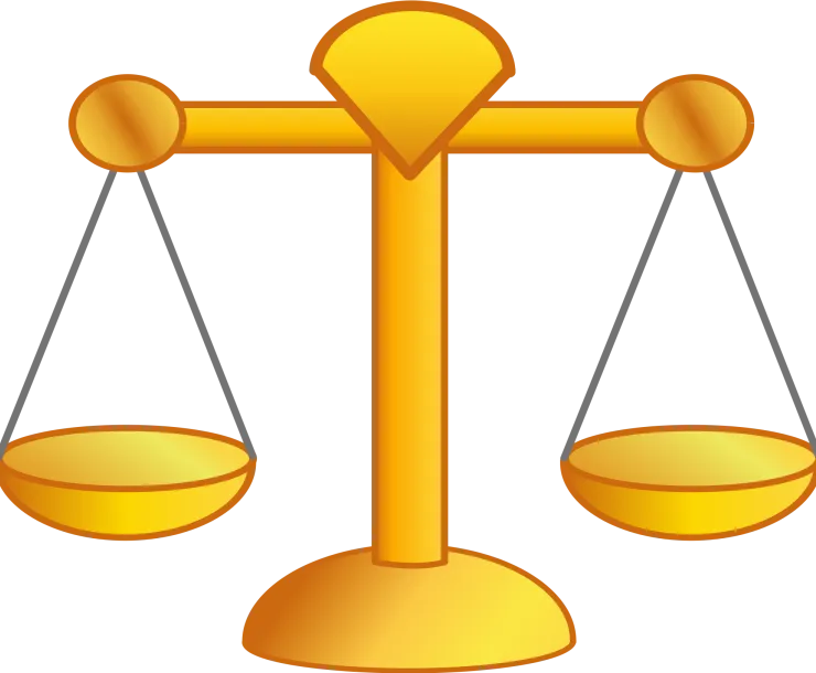 2000px-Balance_icon.svg_.png