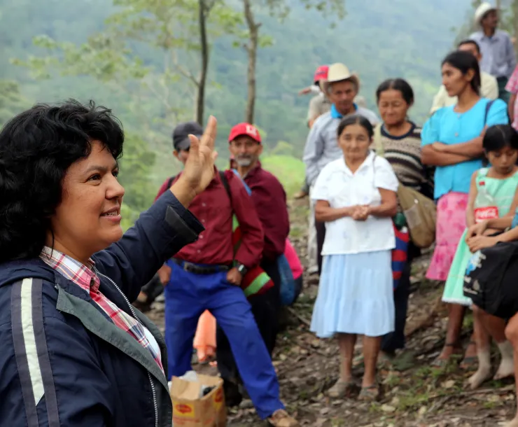 2015_BertaCaceres_091.jpg