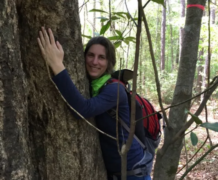 2016-03-26 14.11.11.jpeg