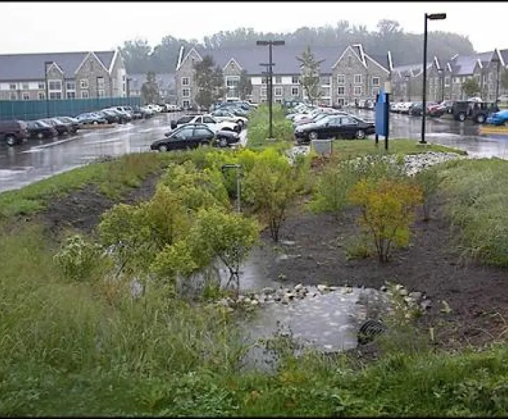 2016_Green Infrastructure tour.jpg