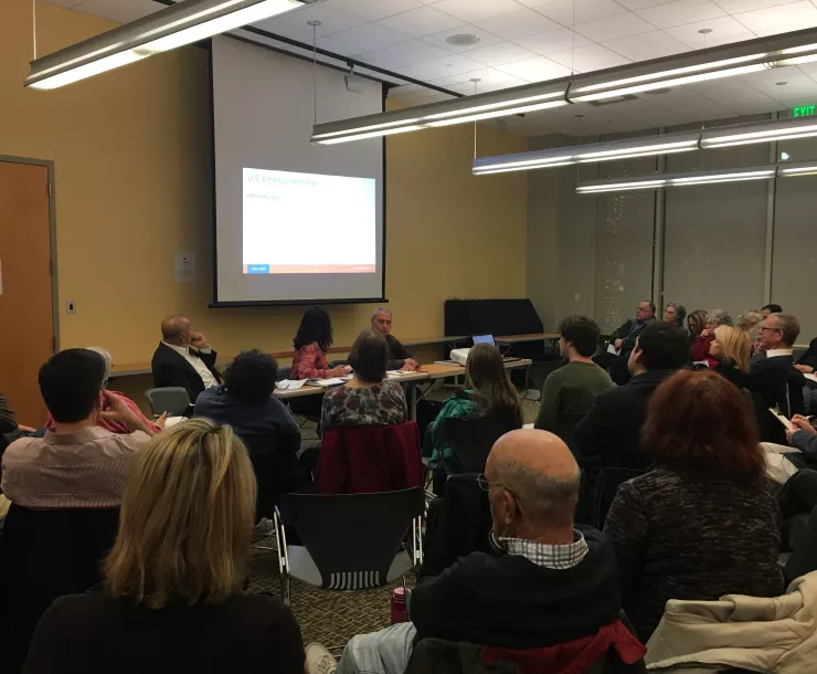 2018-03-19 19.35.42.jpg