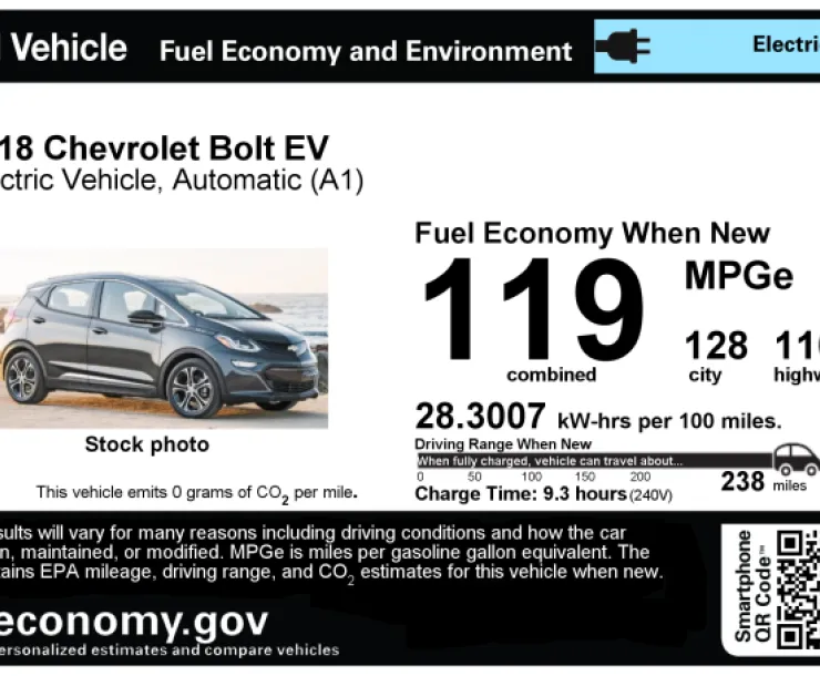 2018-chevy-bolt-ev.png