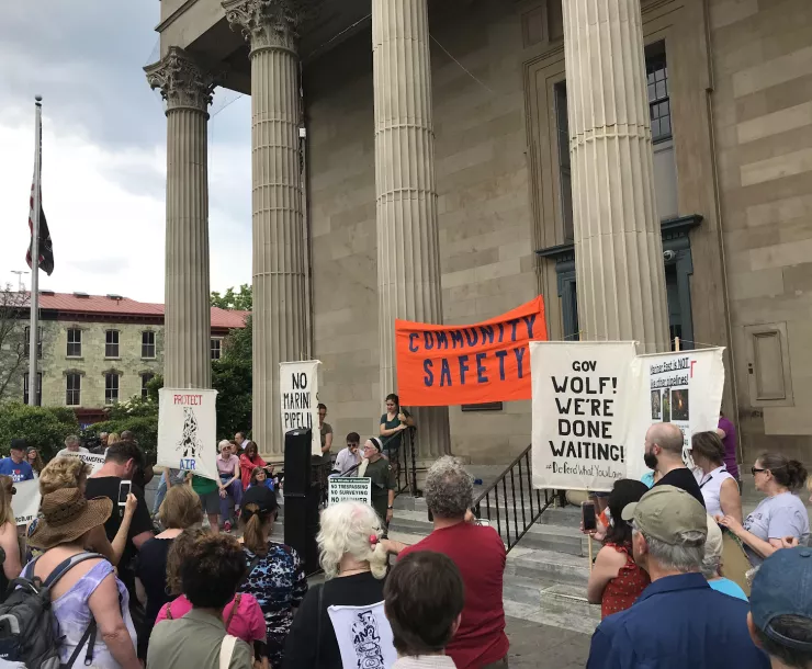 20180613 Rally for Community Safety.png