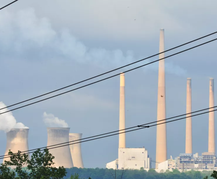20180716 Coal power plants.jpg