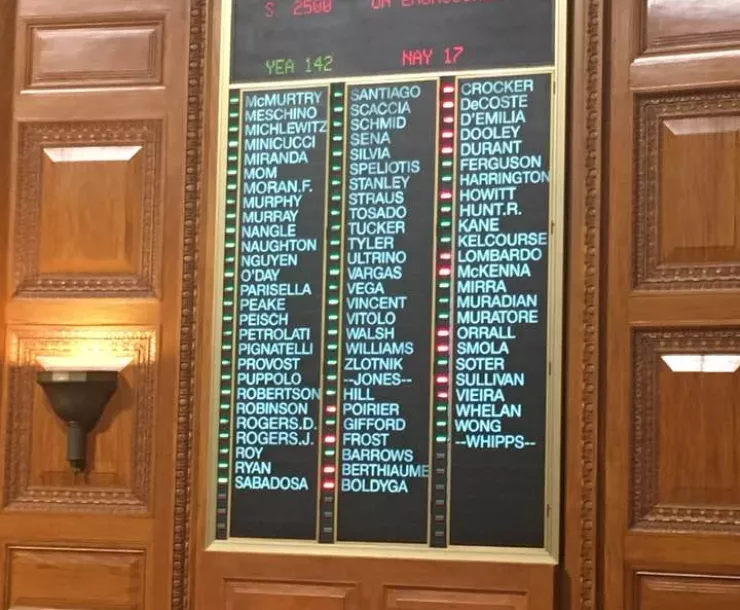 2020 Climate Vote.jpg