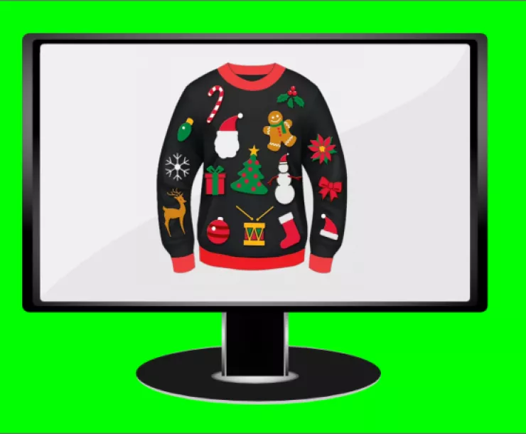 2020 MTG Holiday.png