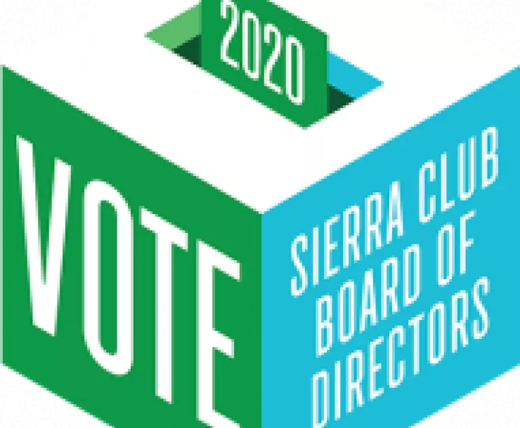 2020BoardElectionBallotBox.png