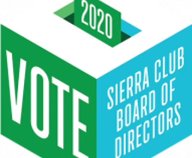 2020BoardElectionBallotBox.png