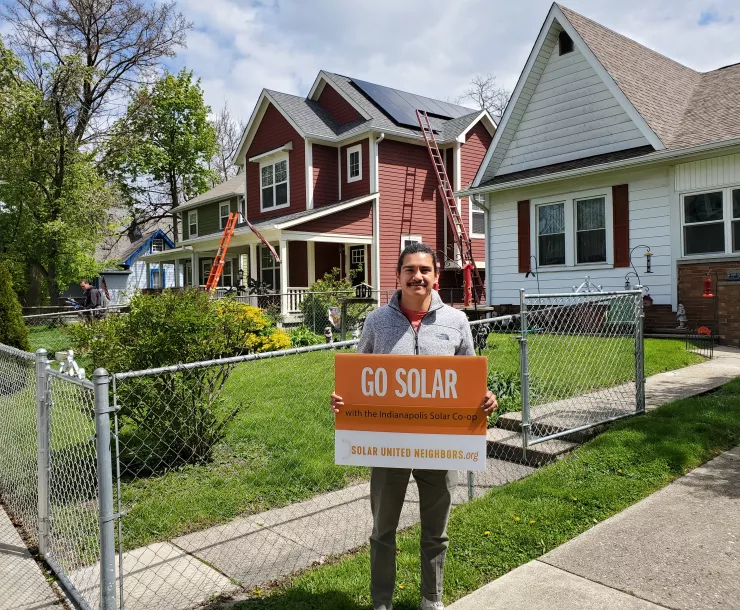 2021-04-22 12.33.17.jpg