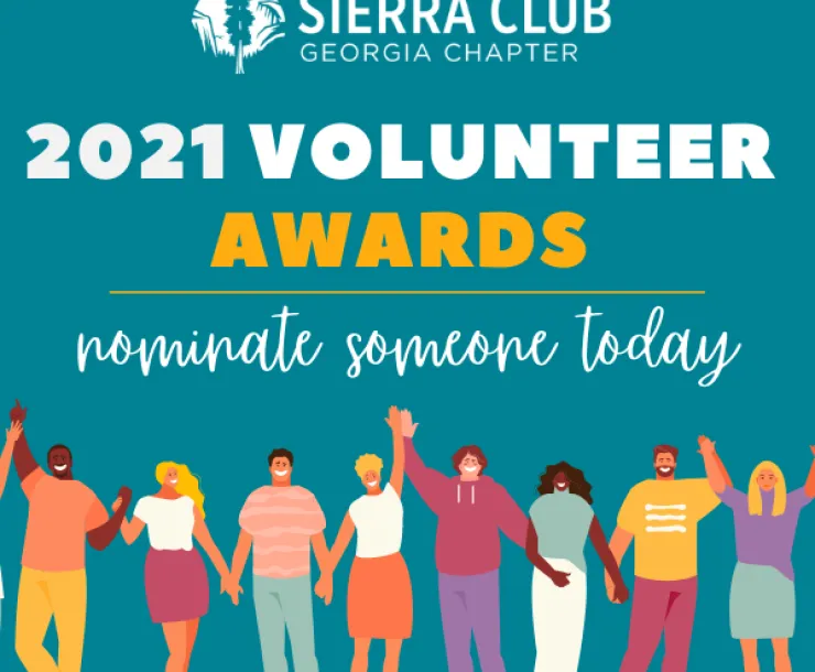 2021VolunteerAwardsThumbnail.png