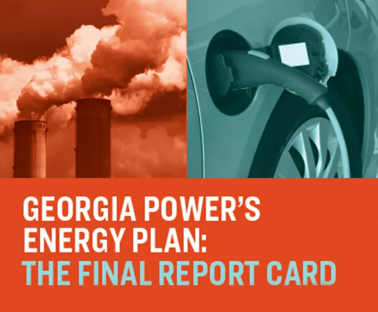 2022 IRP Grades Thumbnail2.png