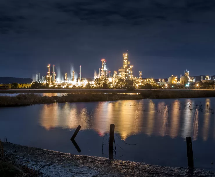 22505262376_3d033e857d_o testcopy.jpg