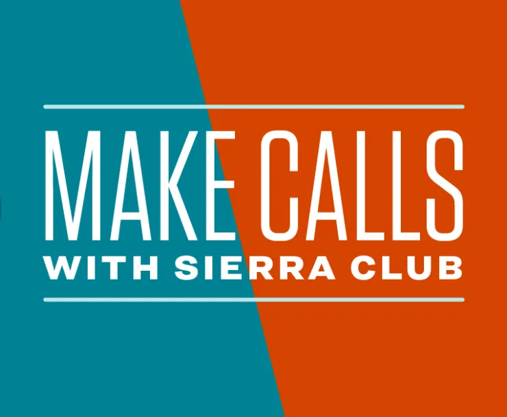 2331 VC Mobilize 03-CALL (1).png