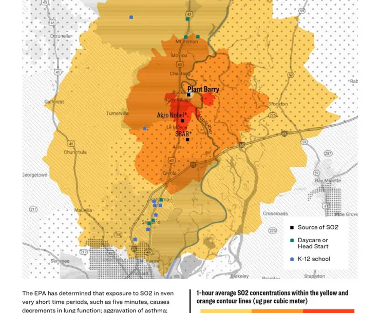 2386-Barry-SO2-map-03_low-(1).jpg