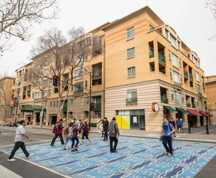 2_1x San Jose Pedestrians with Blue Crosswalk.jpg