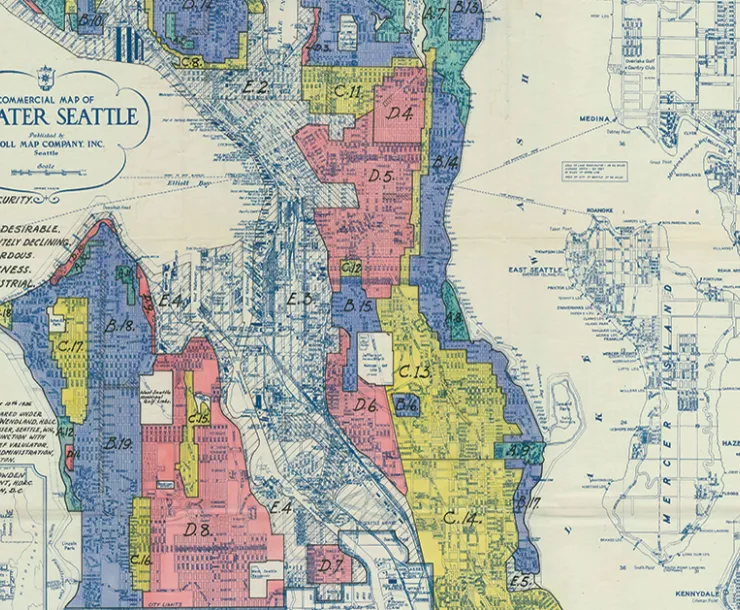 2_Historic-Redlining-MapCROP.jpg
