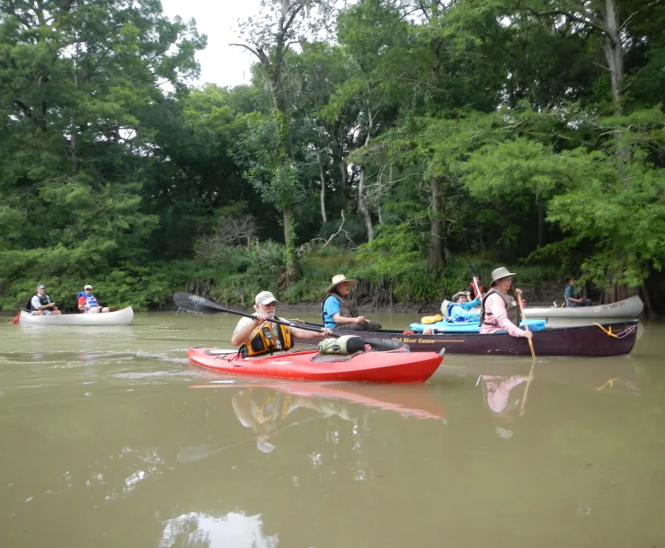 3 Heading Downstream.jpg
