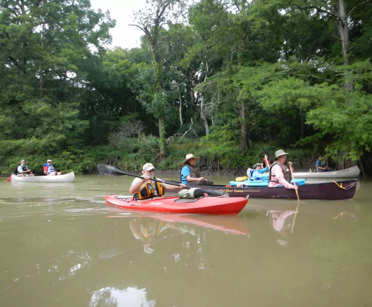 3 Heading Downstream.jpg