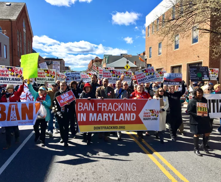 3:2 Fracking March.jpg