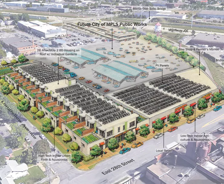 310b-v4211-Renderings-4.jpg
