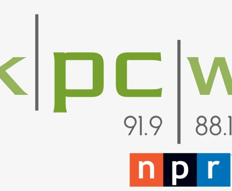 329-3295197_kpcw-logo-kpcw.png