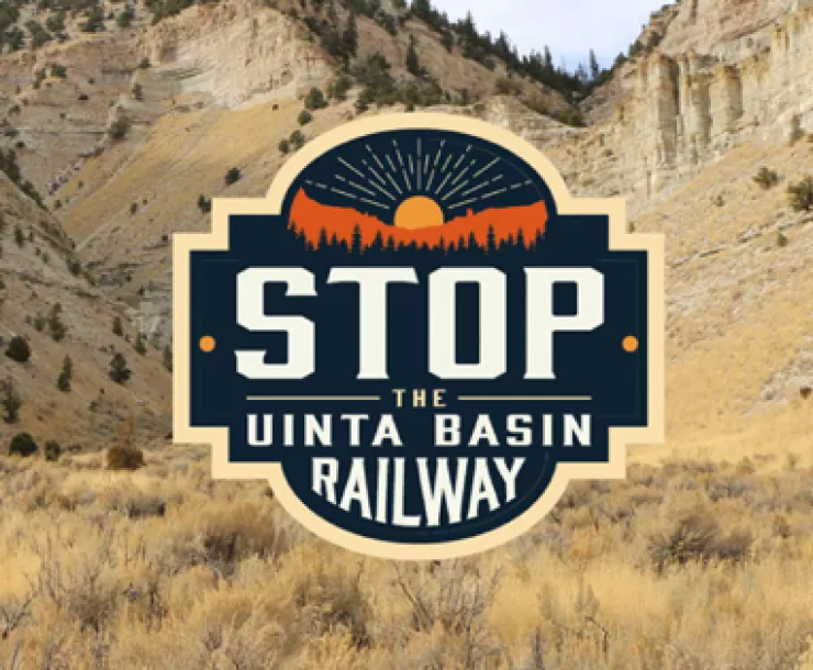 3Stop-Uinta-Basin-Railway-Ryan-Beam.jpeg