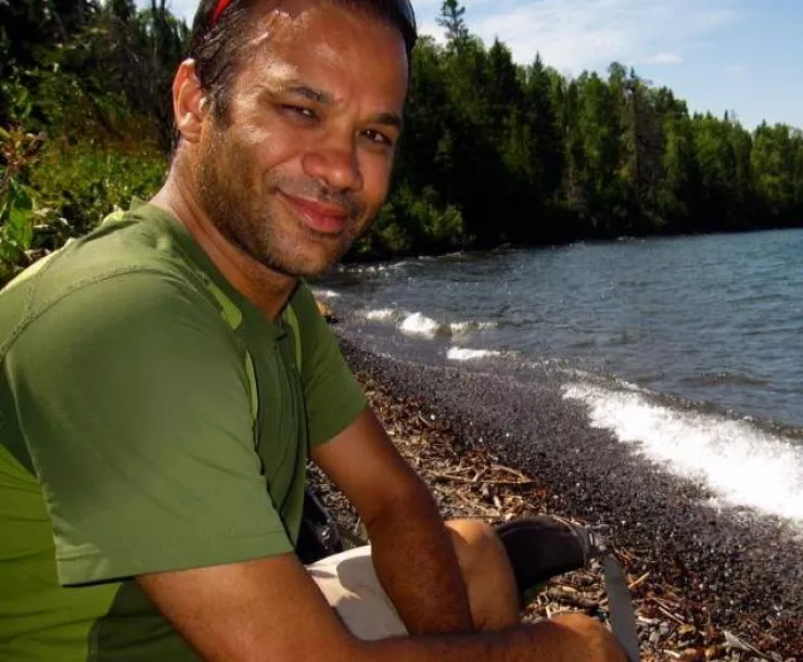 4-1 Satish Desai.jpg