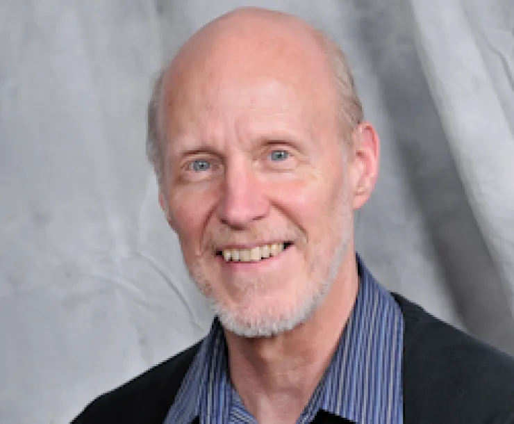 4-13 Dale Lutz.jpg