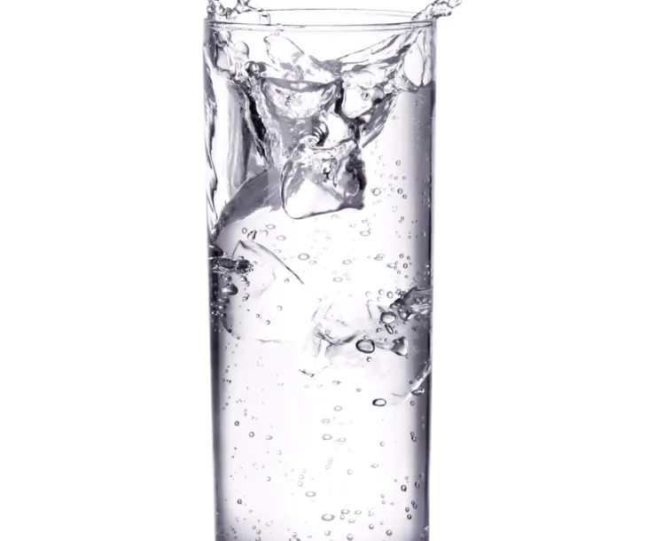 43585614602_80b4cb400e_o.png