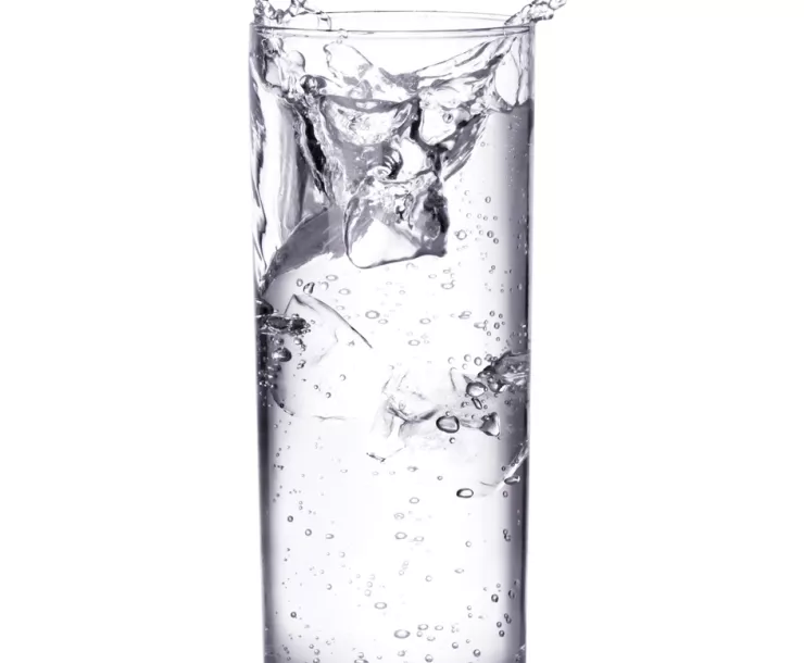 43585614602_80b4cb400e_o.png