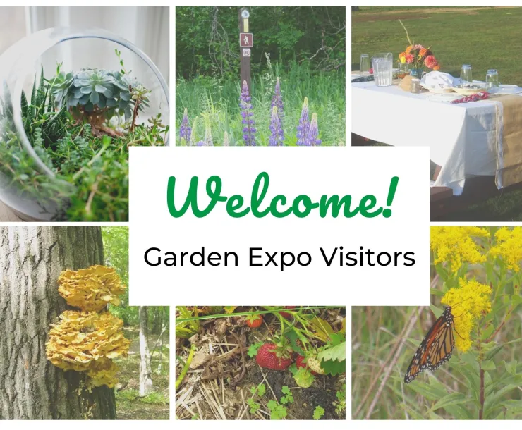 4LG Garden Expo welcome (1).jpg