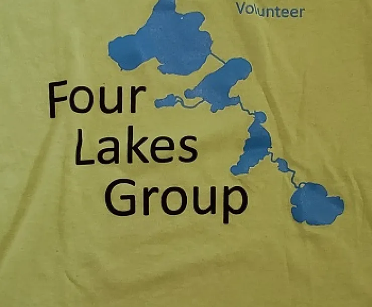 4LG Volunteer.jpg