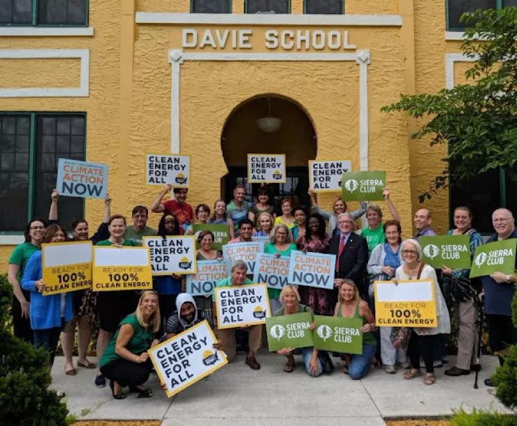 5-15-18 Dania Beach Hearing.jpg