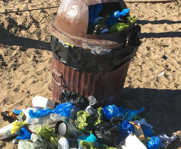 5006222_010219-kgo-trash-overflowing-park-img.jpg
