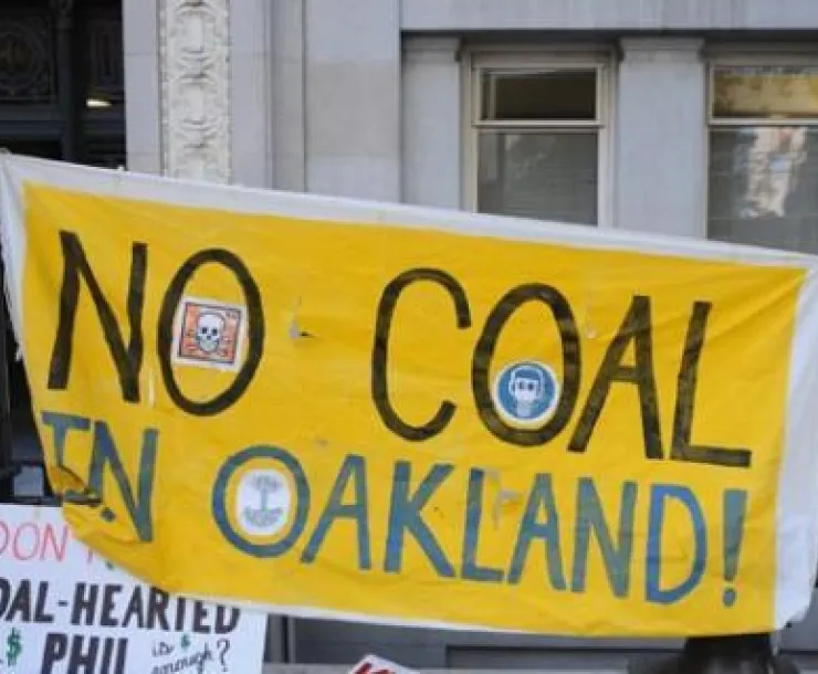54-No-Coal-72dpi0015.jpg