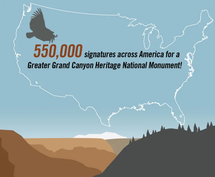 550,000 signatures graphic.jpg