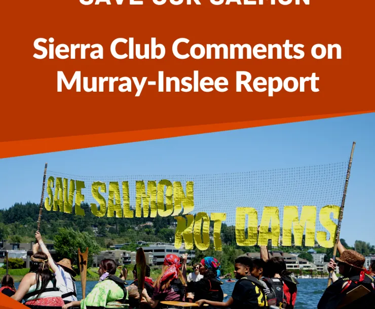 7.11.22 IG Last Call Murray-Inslee Comments.png