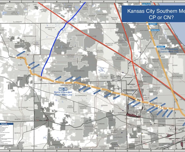 8-Newsletter March 2022 Merger Map update.jpg