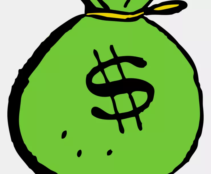 95-955024_green-money-bag-money-bag-clip-art.png